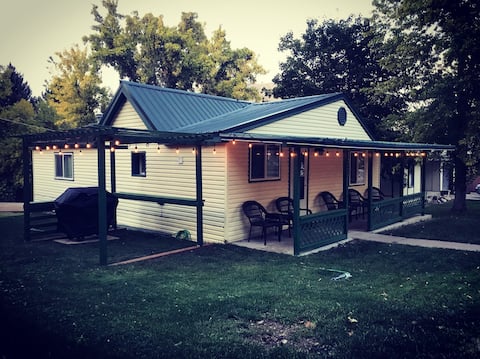 Lava Hot Springs Cabin Rentals - Die 10 Besten Hotels In Lava Hot Springs Usa Ab 82 - Maybe you would like to learn more about one of these?