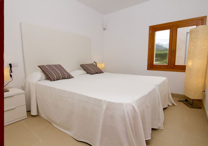 ห้องนอน1