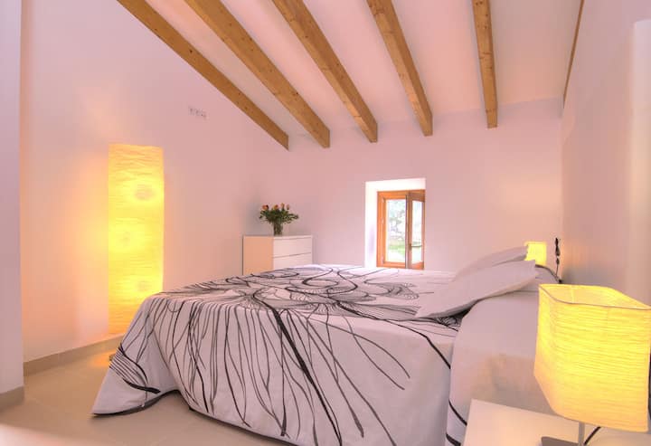 ห้องนอน3