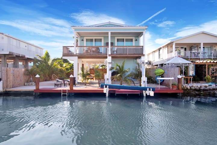 Ocean Sotheby’s International Realty managed Airbnb listing 2