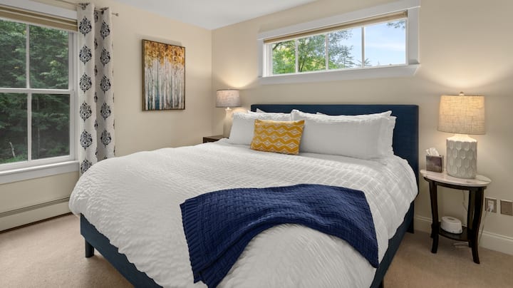 Стая „Суперголямо двойно легло“