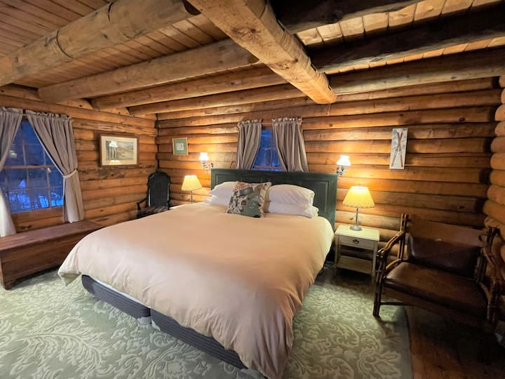 9 Best Cabin Rentals In Franconia, New Hampshire Updated 2024 Trip101