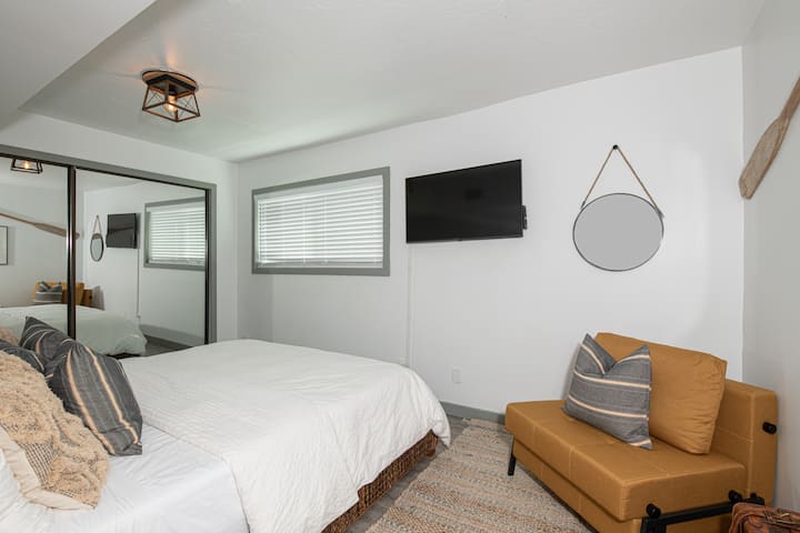 غرفة النوم 3