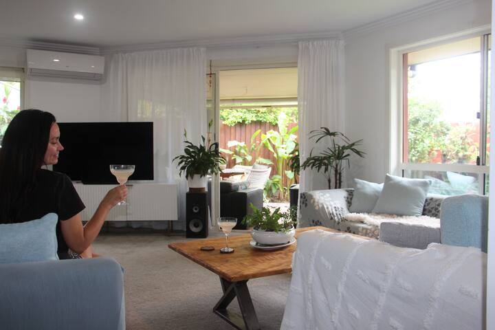 Byron Bay Bliss Home gallery image 3