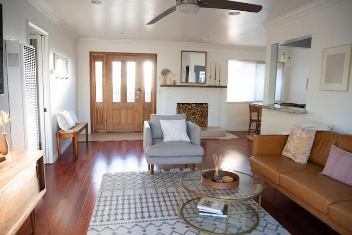 1 Bedroom Apartments In San Clemente Ca