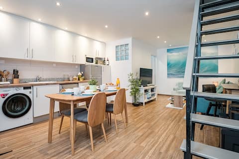 Alcochete's Tagus Gems