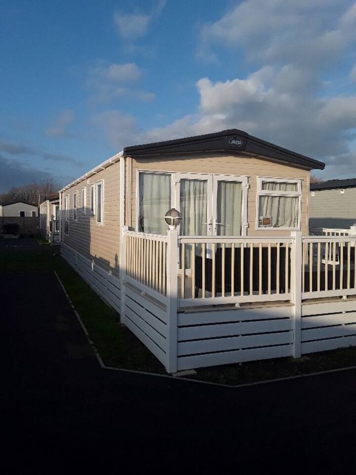 Rye Harbour Holiday Rentals & Homes England, United Kingdom Airbnb