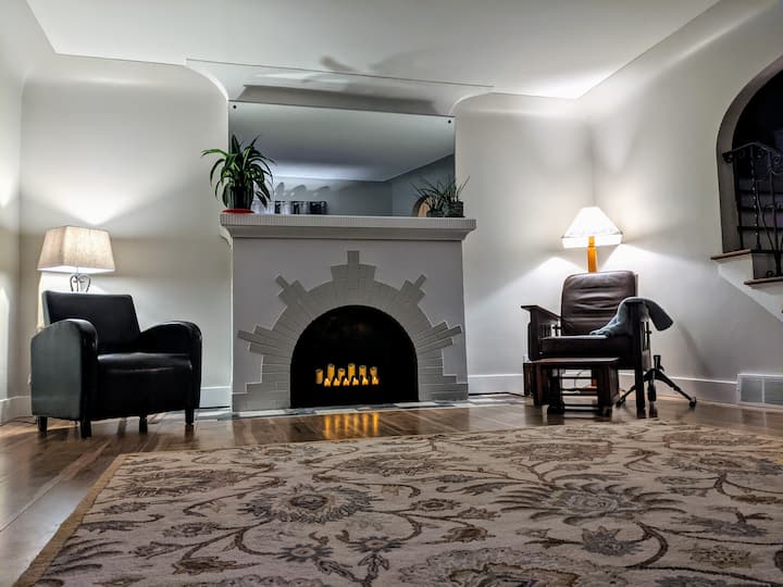 Holly Vacation Rentals & Homes Michigan, United States Airbnb