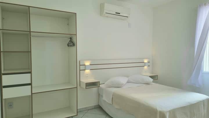 ห้องนอน1