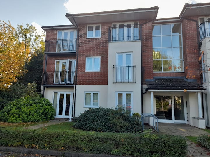 Solihull Holiday Rentals & Homes England, United Kingdom Airbnb