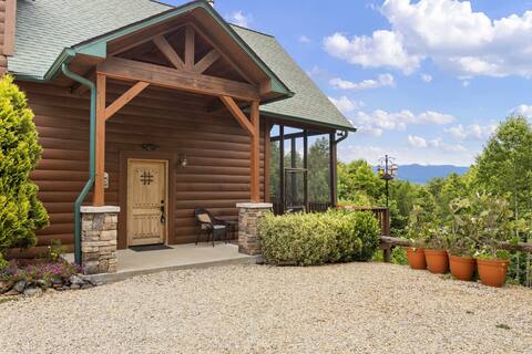 Bryson City Vacation Rentals Homes North Carolina United States Airbnb