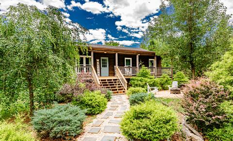 MTN Retreat - SAUNA, Sleeps 12