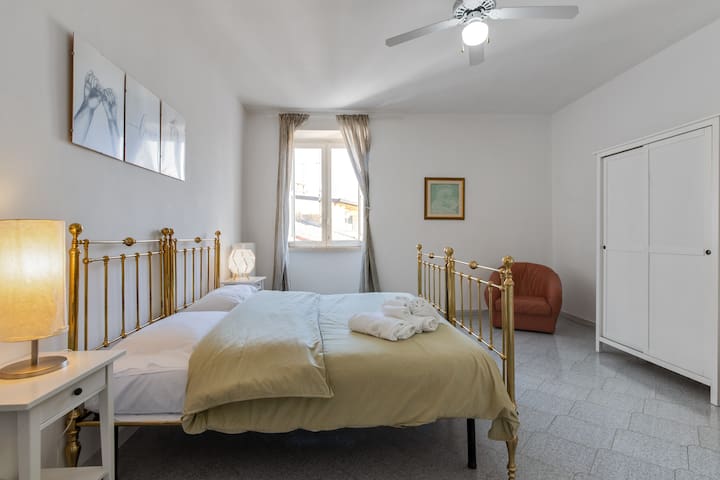 listing_image