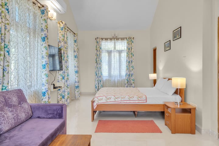 Chambre 2