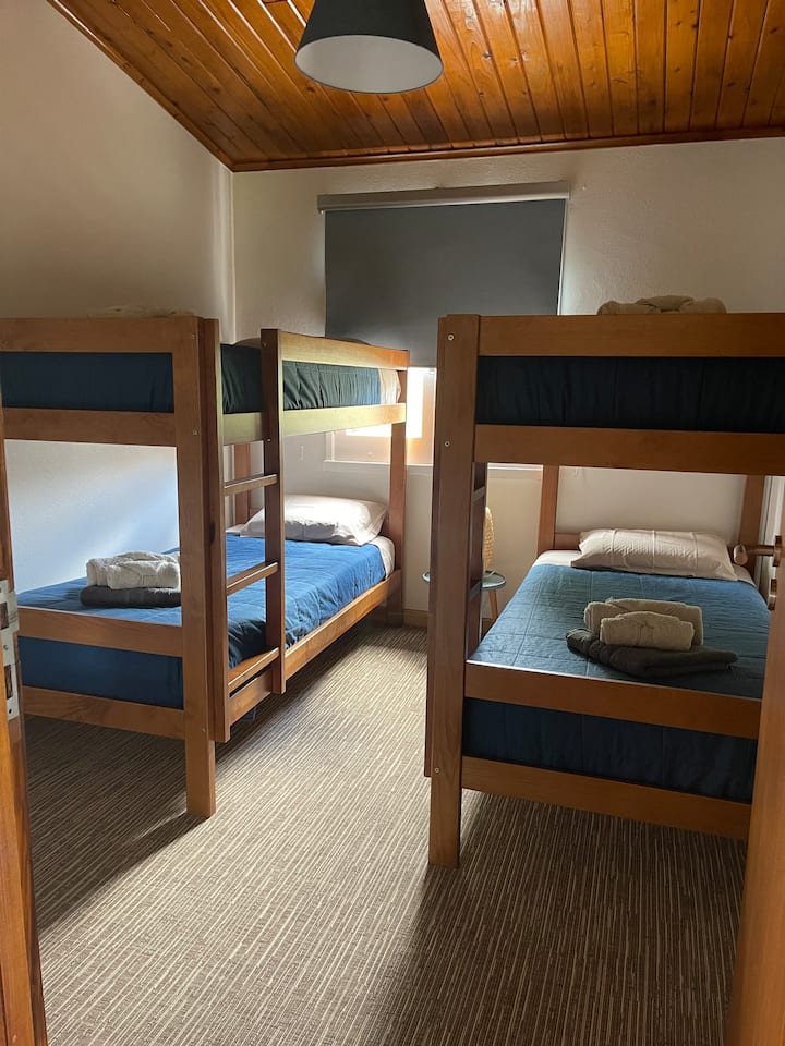 Chambre 2