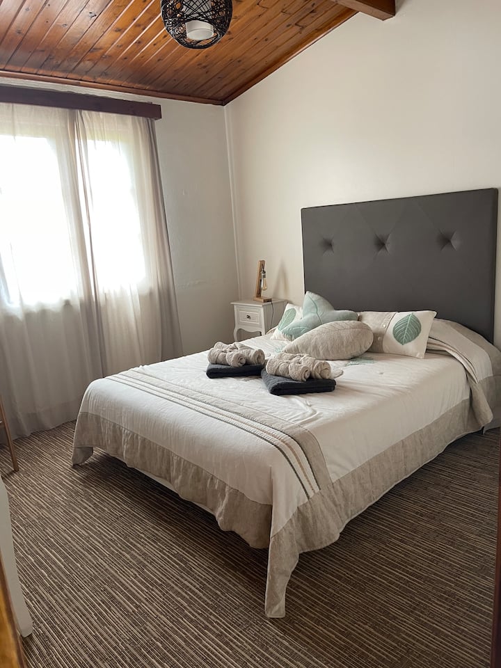 Chambre 3