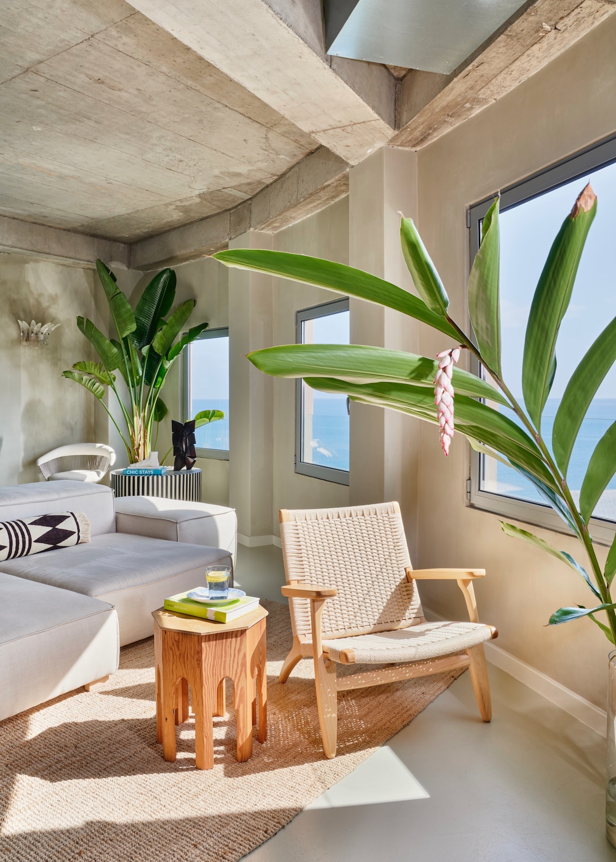 Casa Fado — view 4