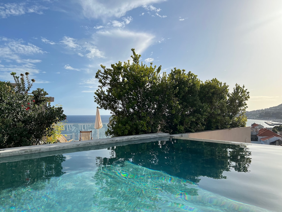 Casa Fado — view 3