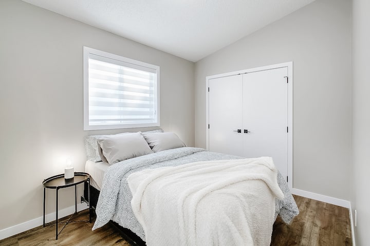 غرفة النوم 3