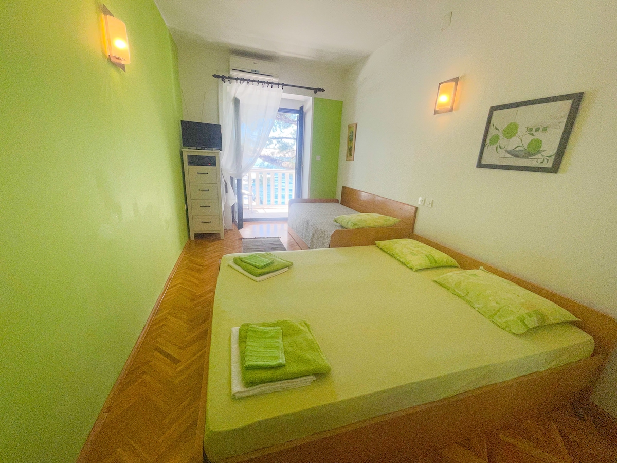 Apartman Dea 1