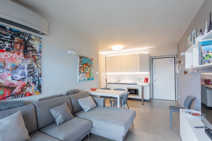 listing_image