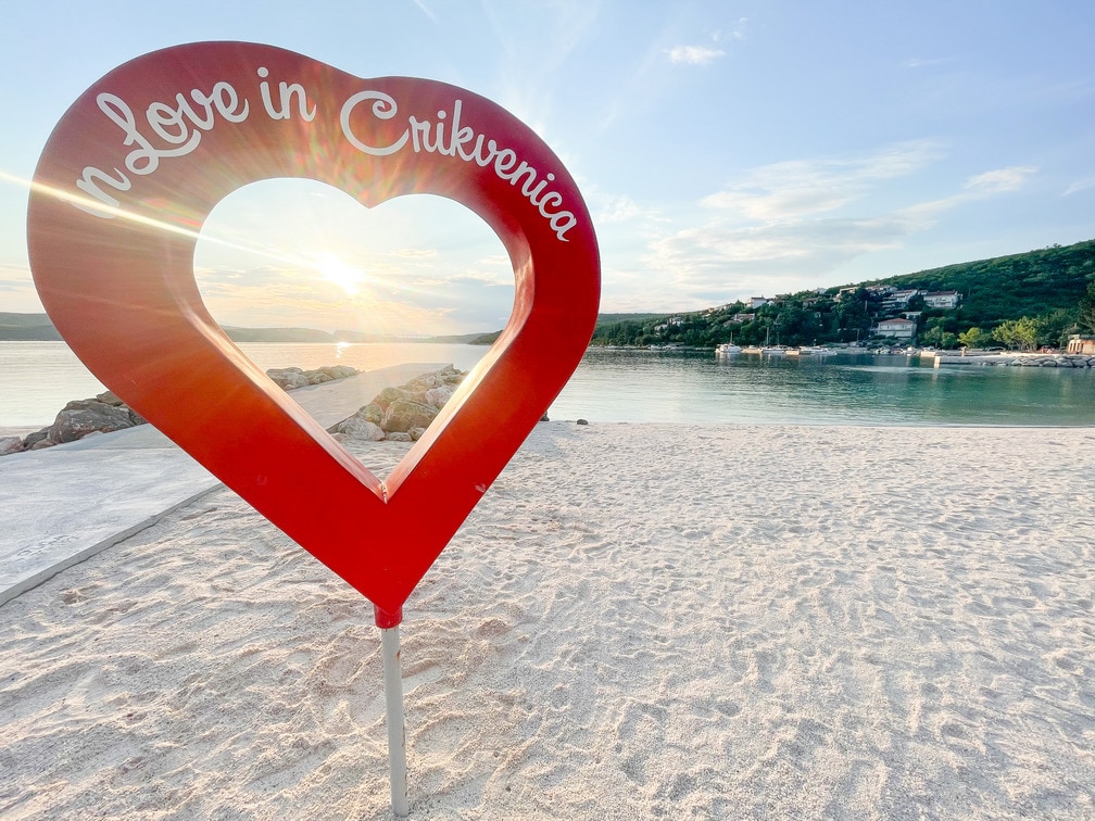 Apartman Miskic 3