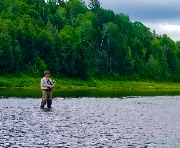 Cast Away Cottage – Cast Your Worries Away gallery image 5