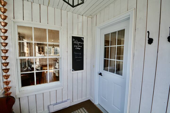 Cast Away Cottage – Cast Your Worries Away gallery image 4