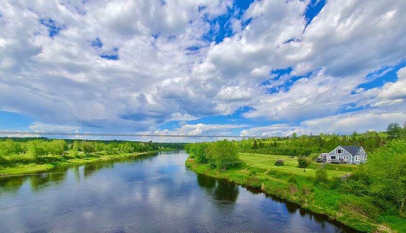 Cast Away Cottage – Cast Your Worries Away gallery image 3