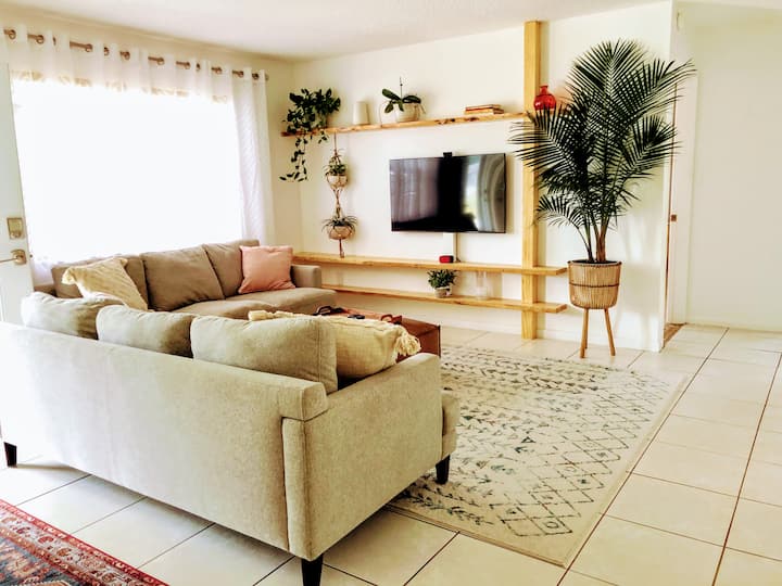 10 Best Monthly Rentals In Stuart, Florida Updated 2024 Trip101