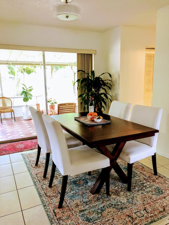 10 Best Monthly Rentals In Stuart, Florida Updated 2024 Trip101