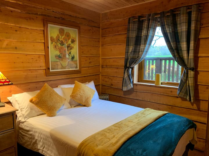 Bed 2