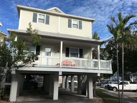 Clean and Relaxing! 3 King Suites! With everything