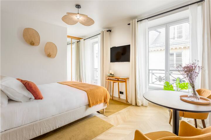 Best Stay.fr managed Airbnb listing 3