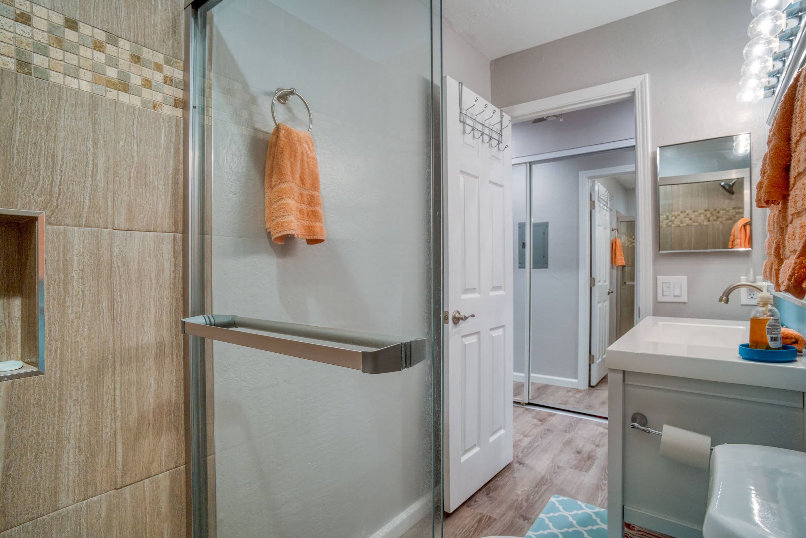 Condo in Kihei · ★4.85 · Studio · 1 bed · 1 bath - Image 21