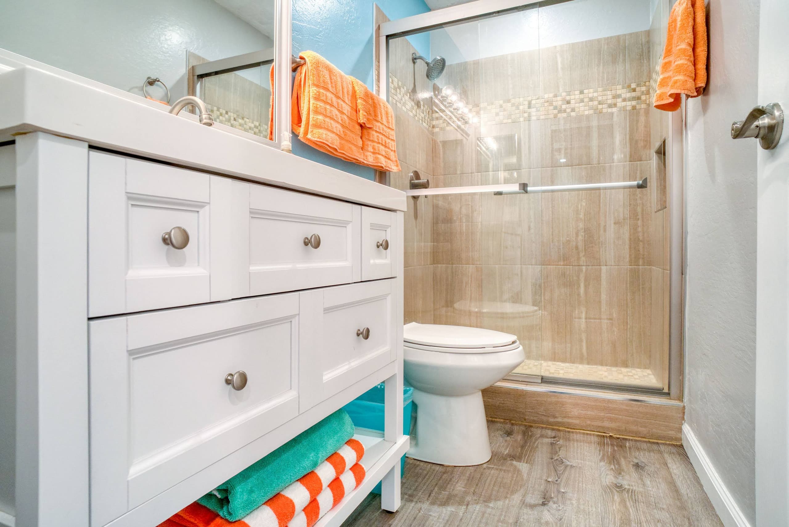Condo in Kihei · ★4.85 · Studio · 1 bed · 1 bath - Image 22