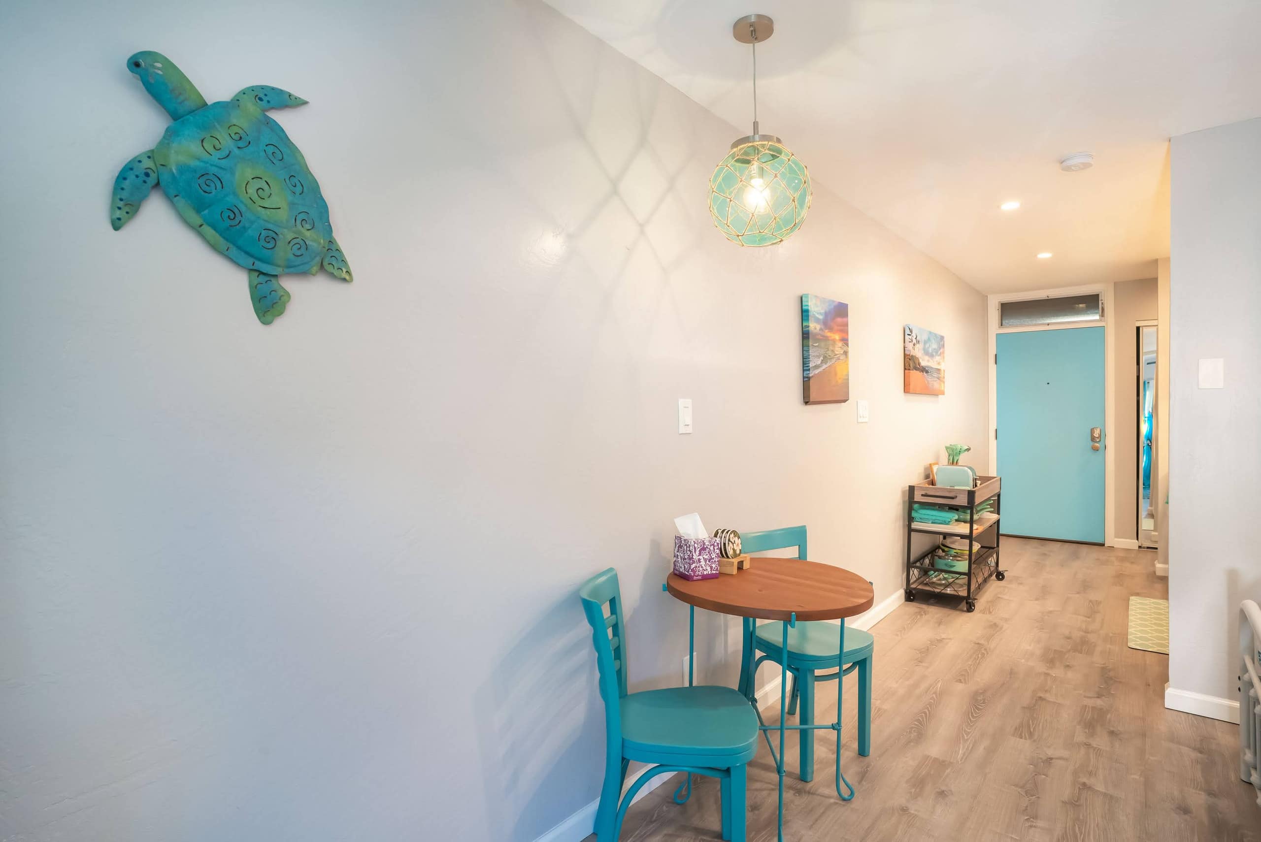 Condo in Kihei · ★4.85 · Studio · 1 bed · 1 bath - Image 33