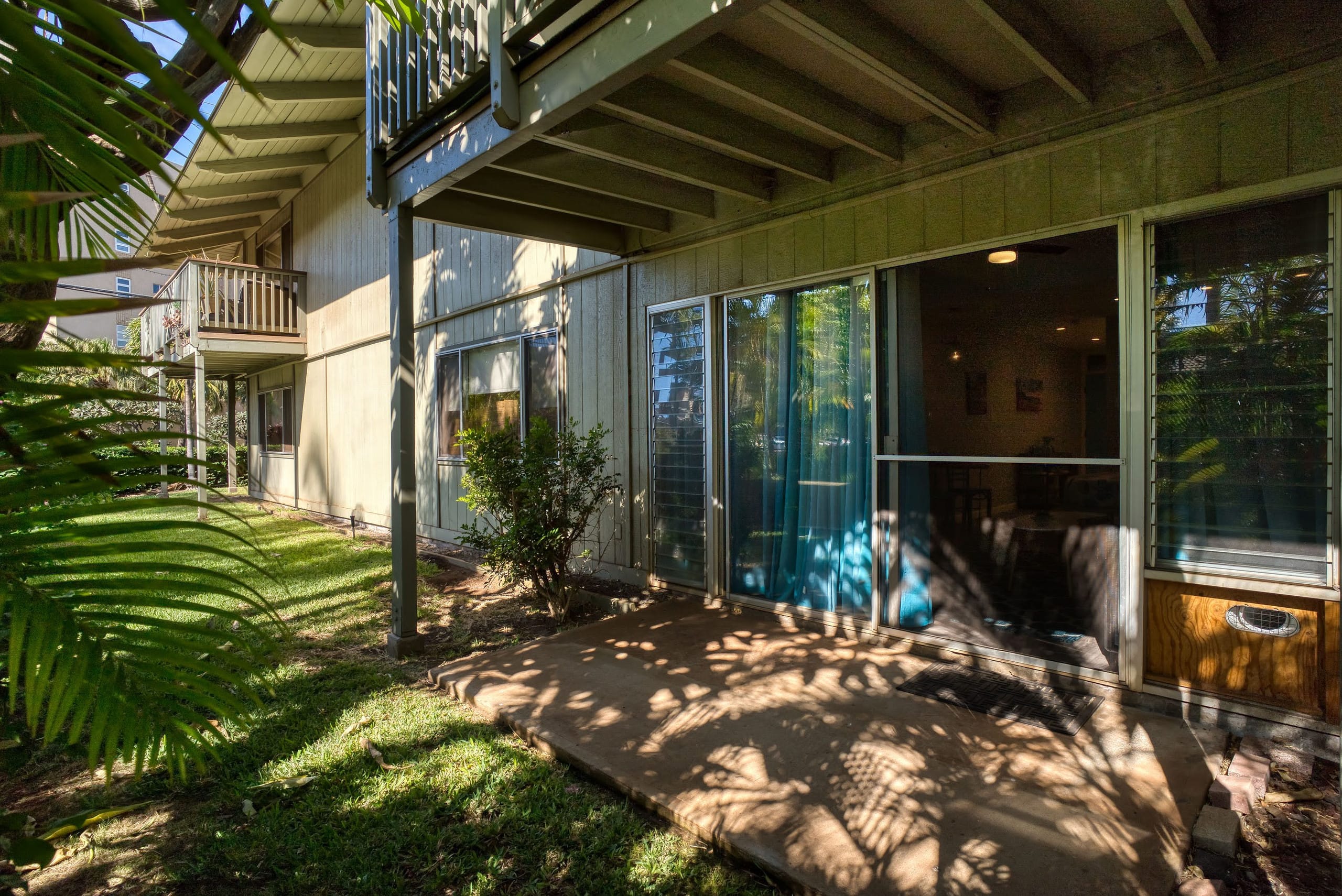 Condo in Kihei · ★4.85 · Studio · 1 bed · 1 bath - Image 27