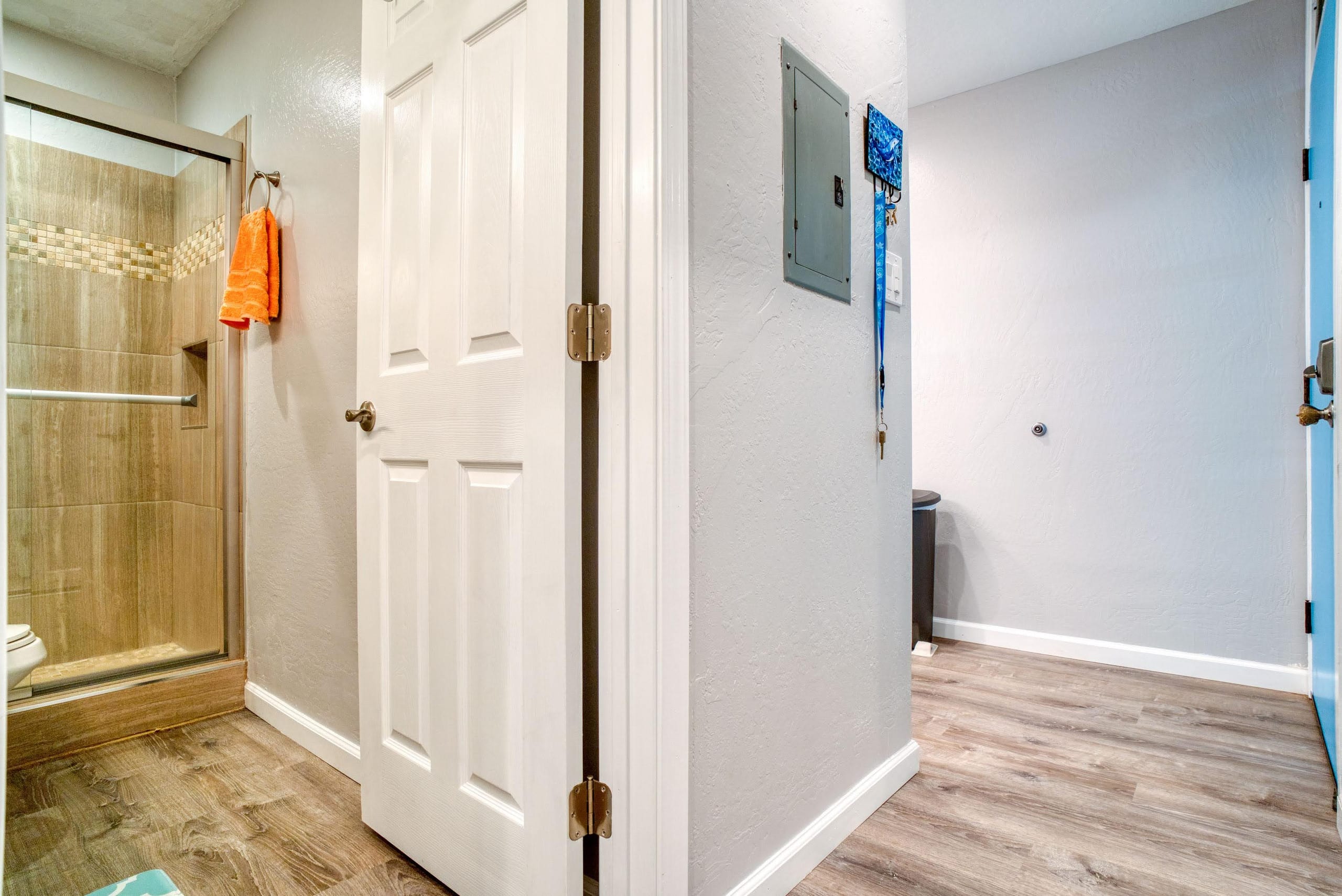 Condo in Kihei · ★4.85 · Studio · 1 bed · 1 bath - Image 19