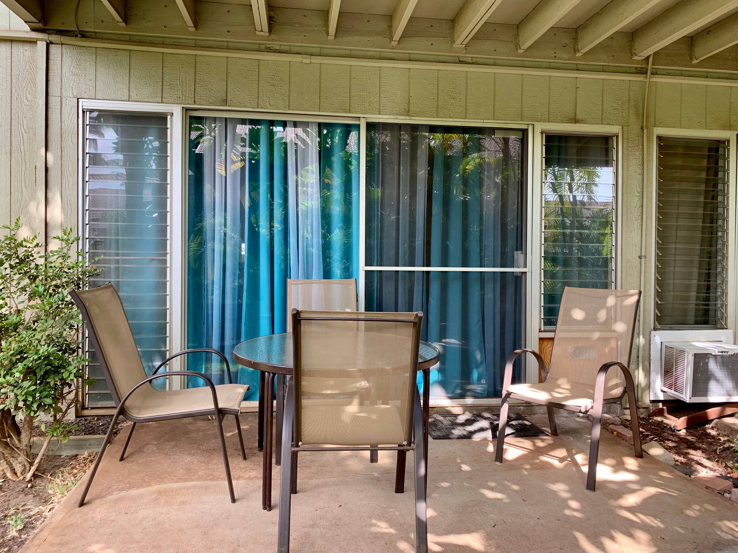 Condo in Kihei · ★4.85 · Studio · 1 bed · 1 bath - Image 28