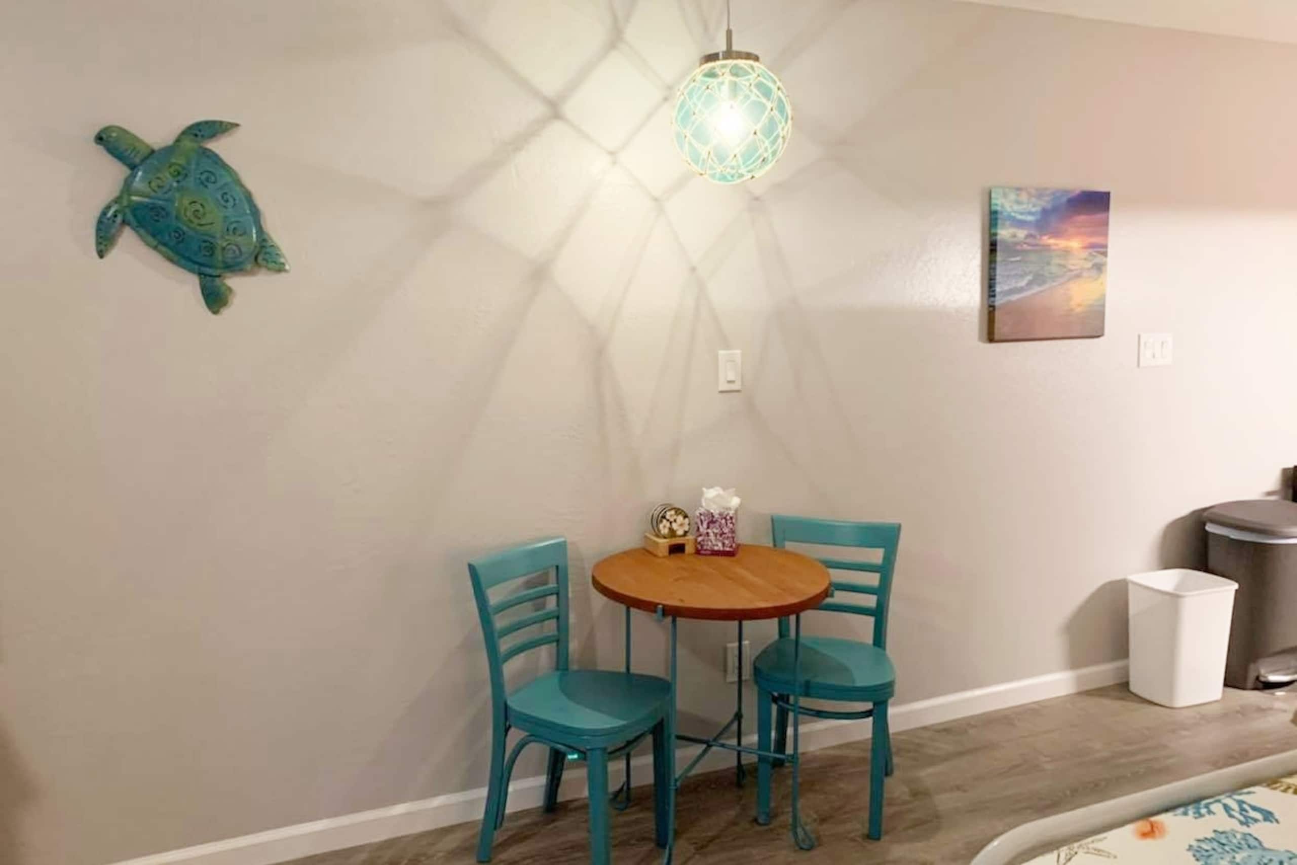 Condo in Kihei · ★4.85 · Studio · 1 bed · 1 bath - Image 31