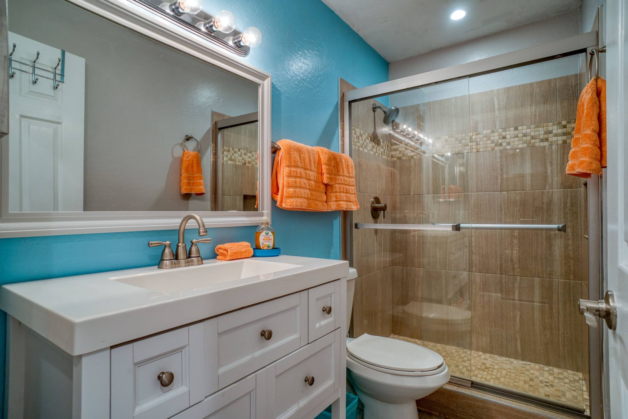 Condo in Kihei · ★4.85 · Studio · 1 bed · 1 bath - Image 20