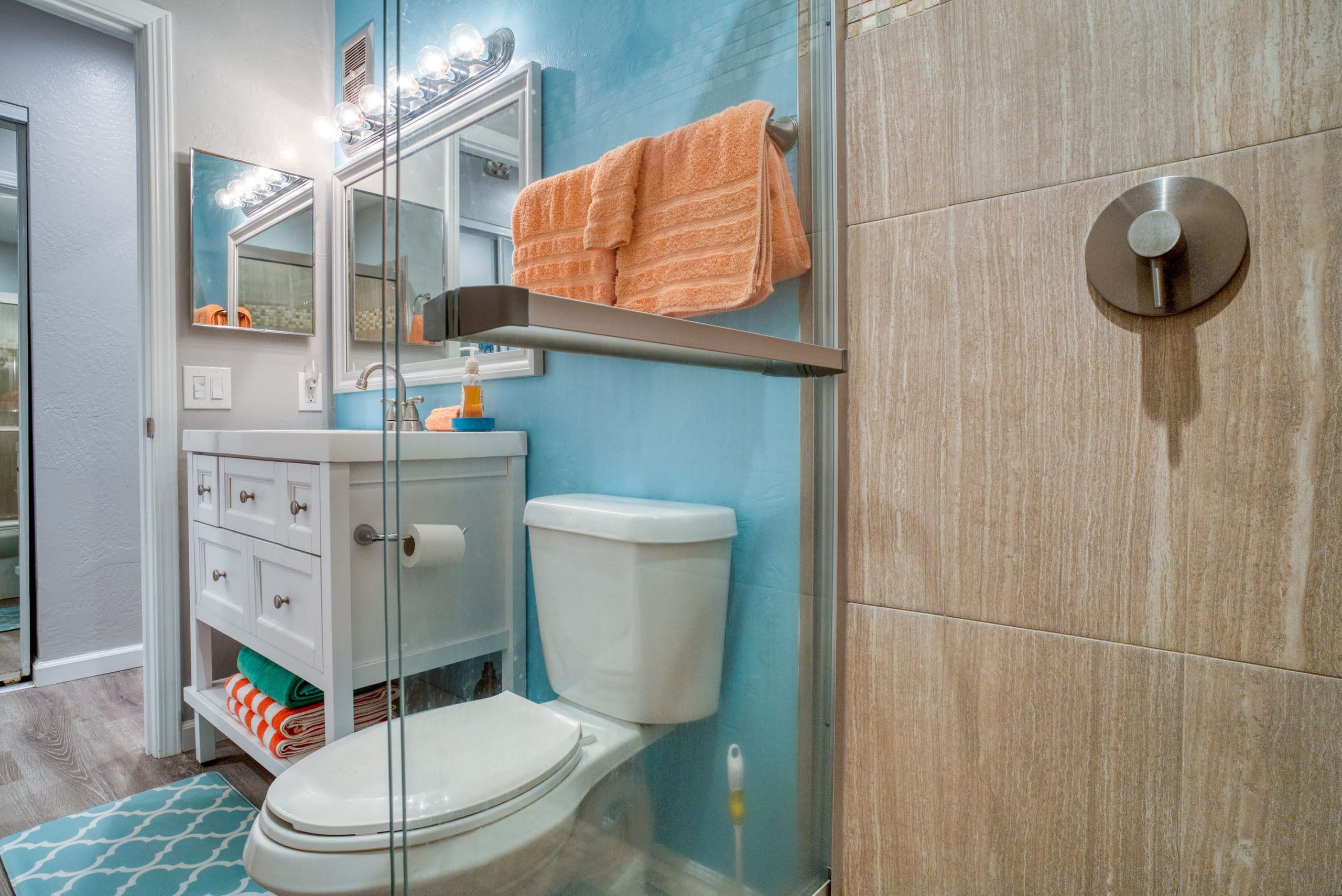 Condo in Kihei · ★4.85 · Studio · 1 bed · 1 bath - Image 23