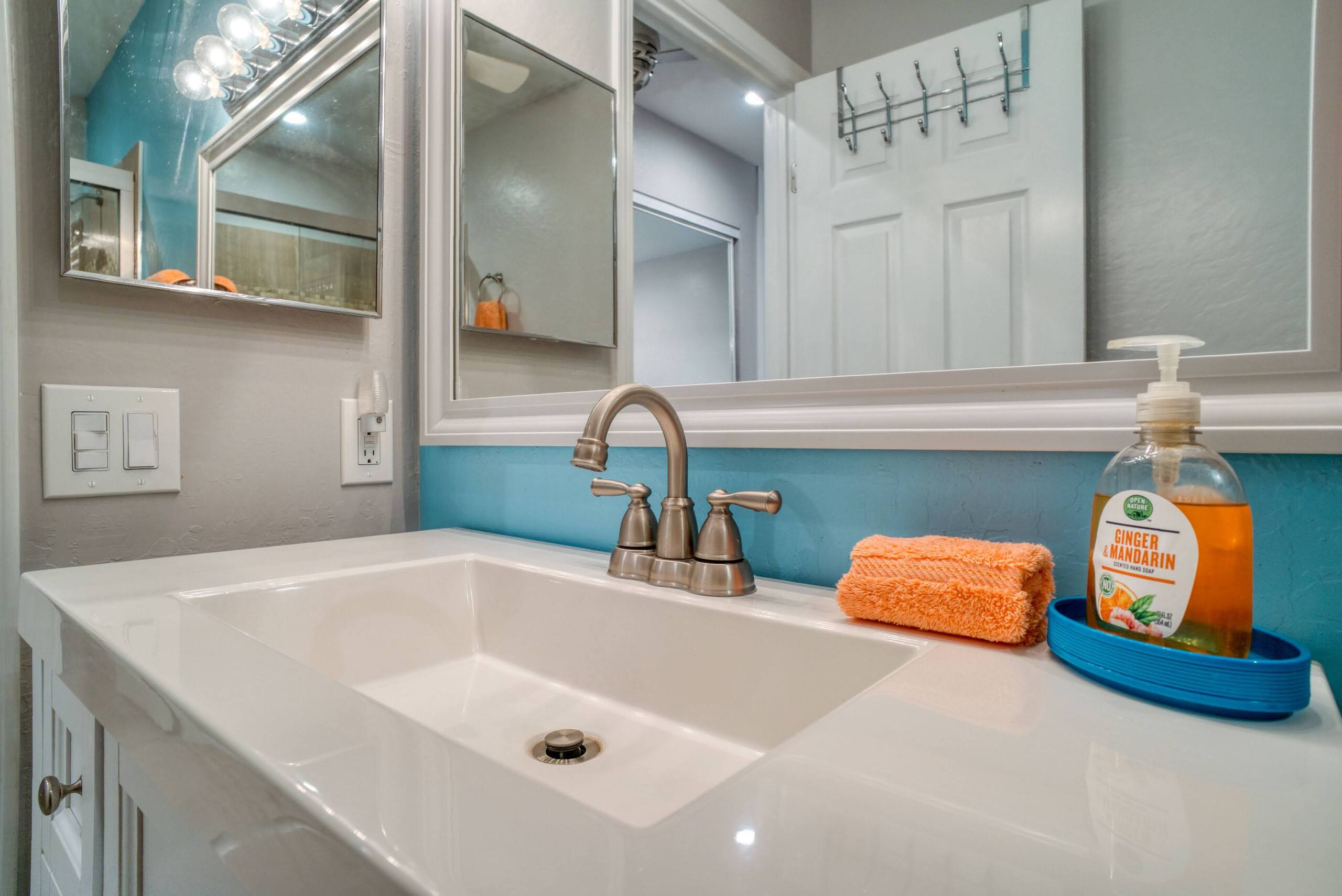 Condo in Kihei · ★4.85 · Studio · 1 bed · 1 bath - Image 24