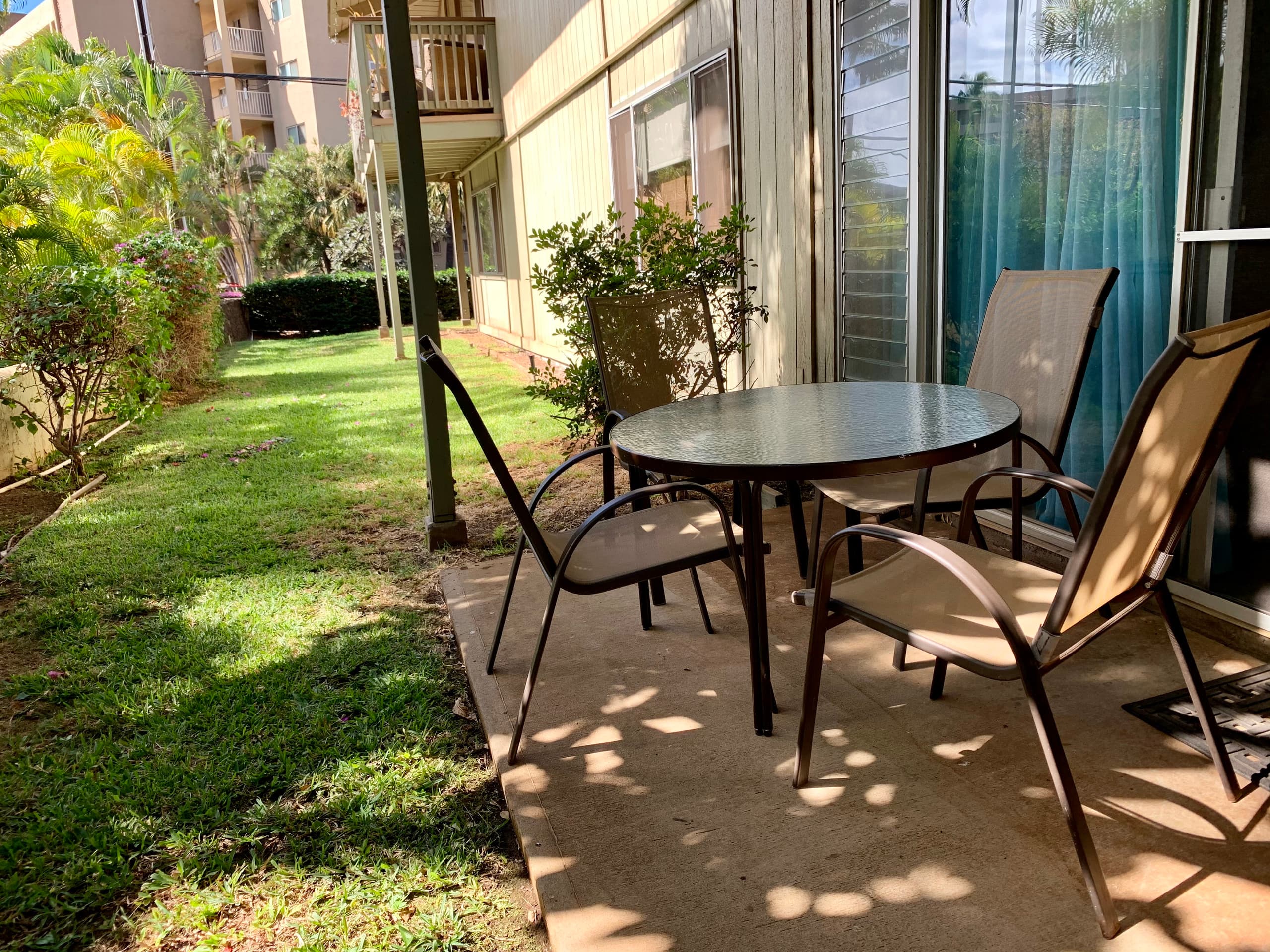 Condo in Kihei · ★4.85 · Studio · 1 bed · 1 bath - Image 11
