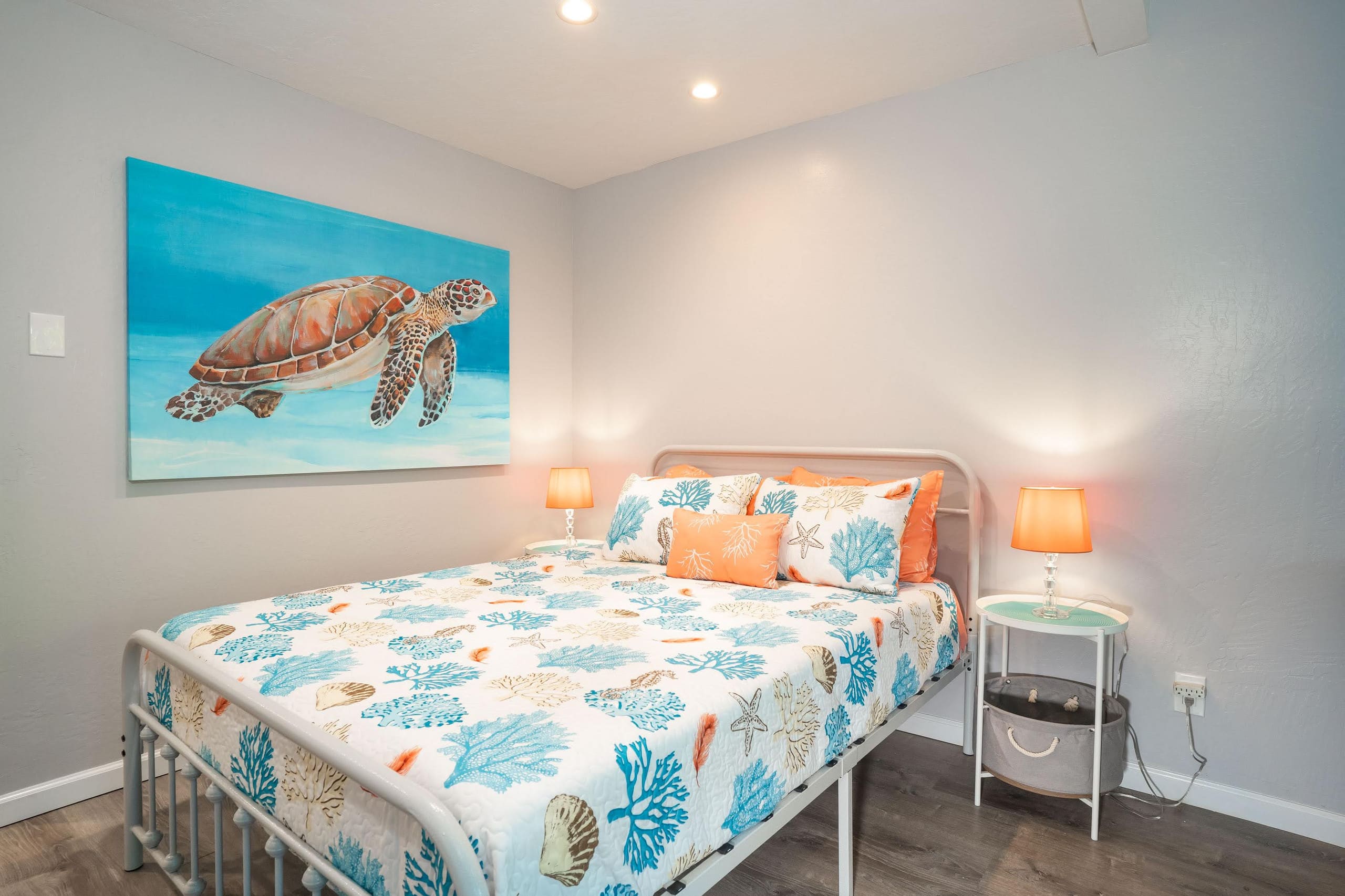 Condo in Kihei · ★4.85 · Studio · 1 bed · 1 bath - Image 36