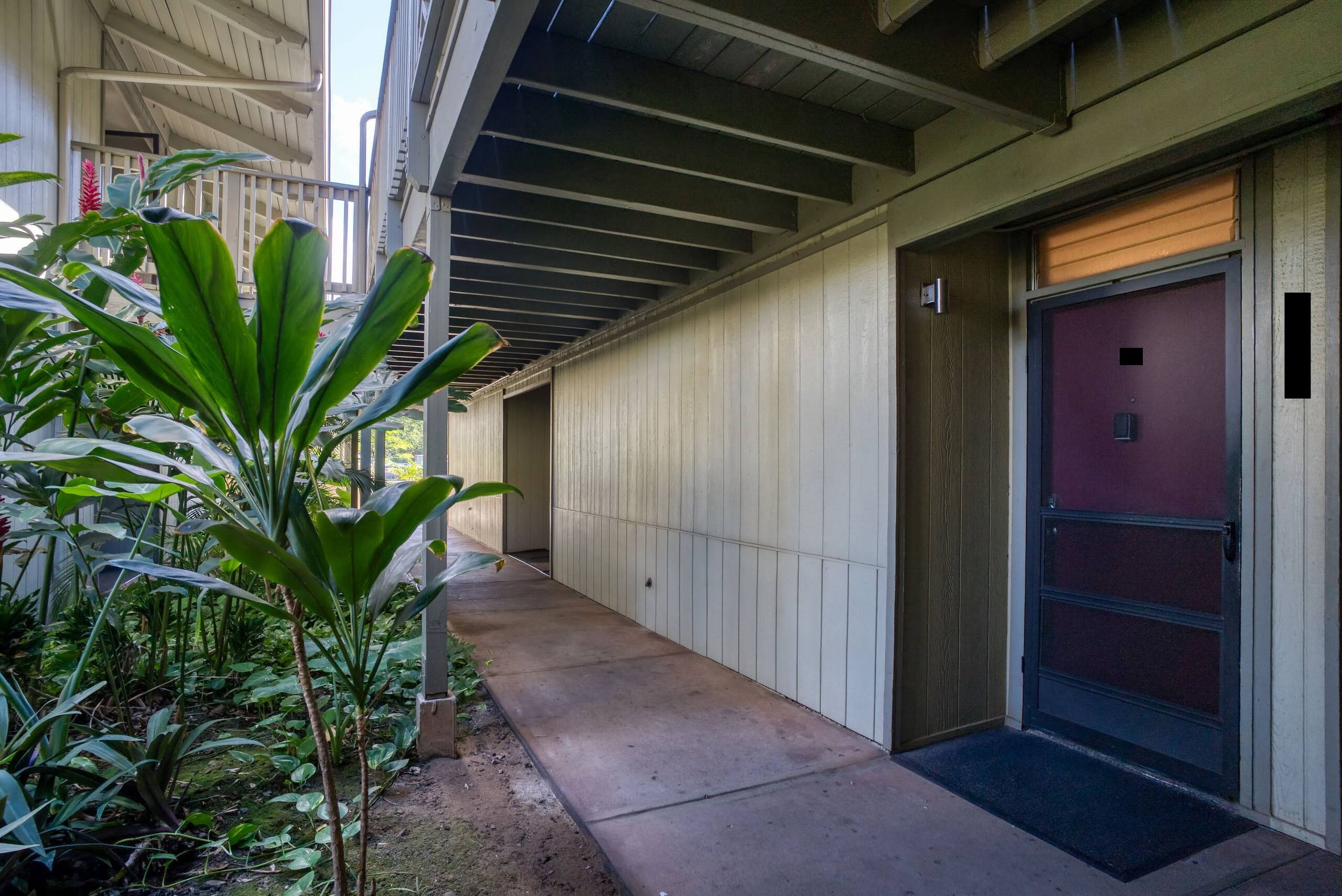 Condo in Kihei · ★4.85 · Studio · 1 bed · 1 bath - Image 34