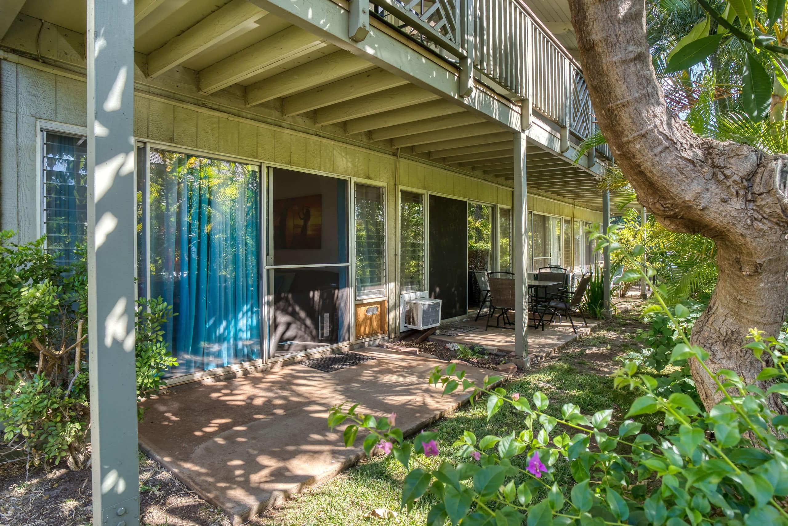 Condo in Kihei · ★4.85 · Studio · 1 bed · 1 bath - Image 29