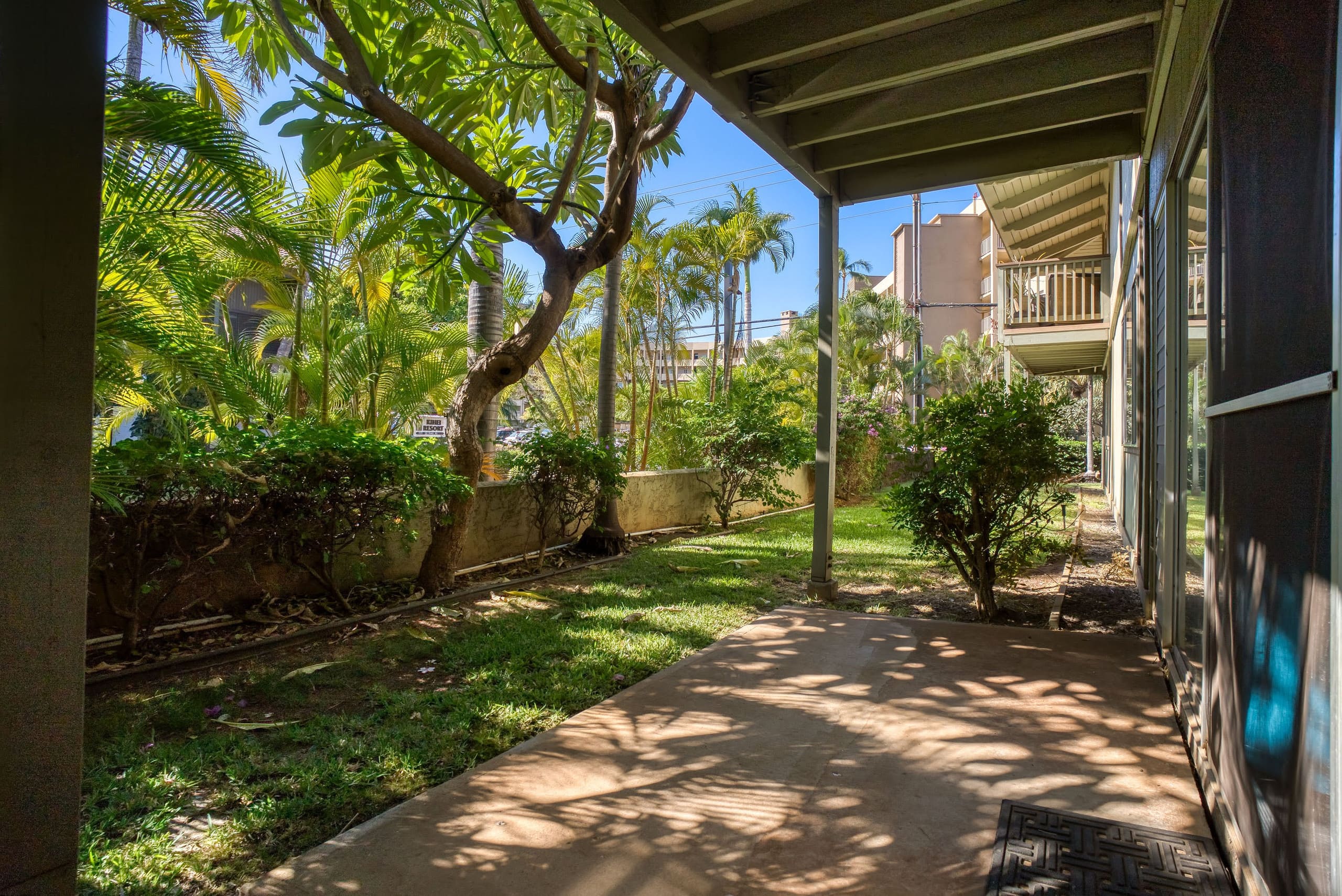Condo in Kihei · ★4.85 · Studio · 1 bed · 1 bath - Image 12