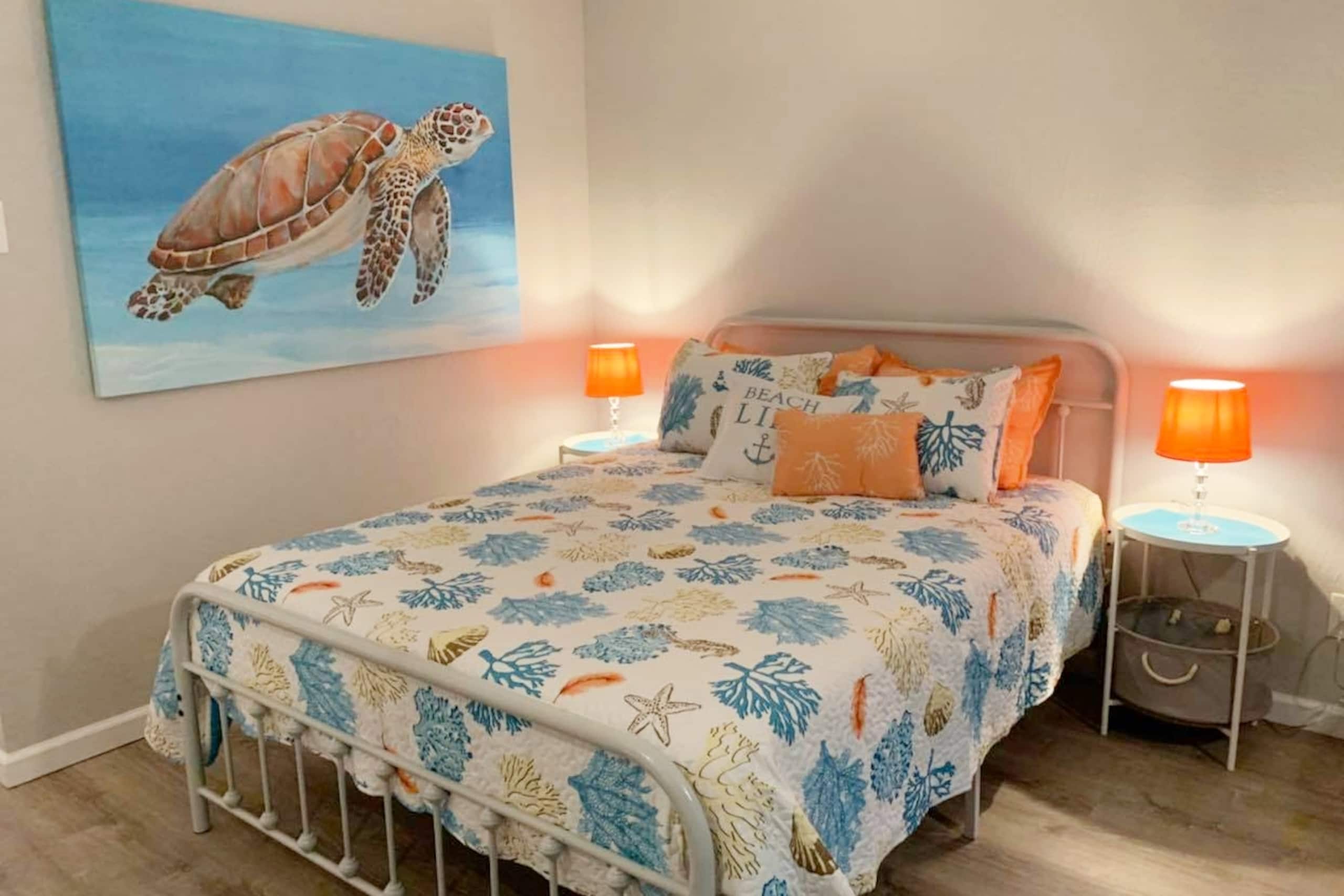 Condo in Kihei · ★4.85 · Studio · 1 bed · 1 bath - Image 9